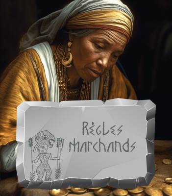 Livret Marchands